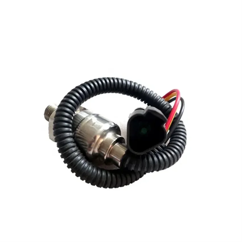 Высокое качество 418-06-36210 4180636210 Детали экскаватора для WA150 WA200 WA250 WA270 WA320