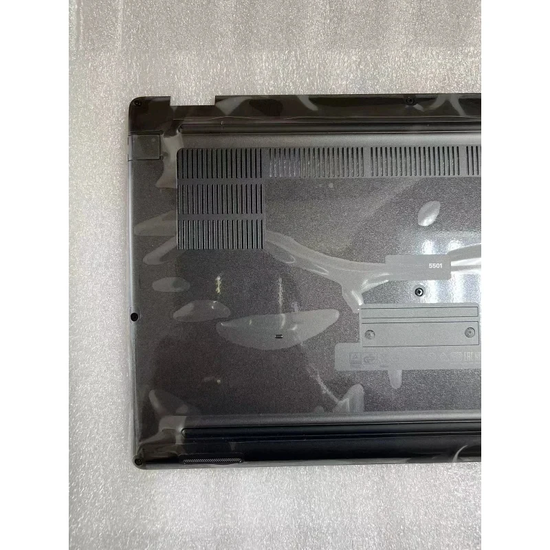 Фото Нижняя крышка H 06K2VM 0V33NW для Dell Precision 3541 M3541 Latitude 5501 E5501 №4