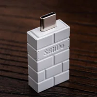 Беспроводной игровой контроллер 8bitdo-Ultimate#5