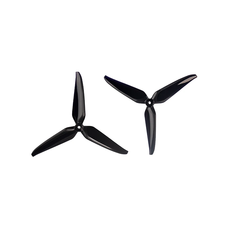 Gemfan 7140 PC propeller Gemfan 7140 PC propeller