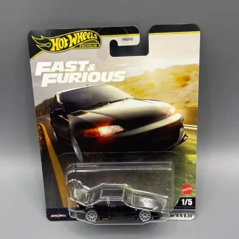 Honda civic fast and furious - купить недорого | AliExpress