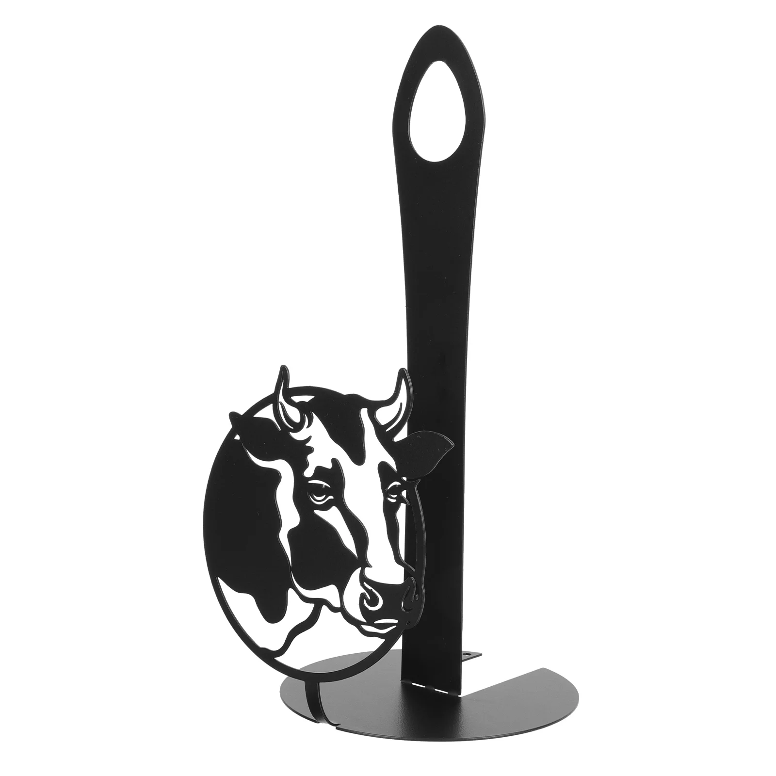 

1 шт. бумажный держатель, стойка для бумажных полотенец, бумажная стойка, рулонная бумажная стойка для хранения для отеля, дома