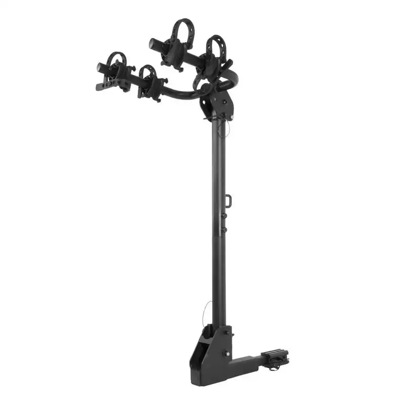 

Phone holder for bicycle Phone holder Bike phone mount Bike phone holder Bike rack rear Roof rack Bike storage Car bike rack Pho