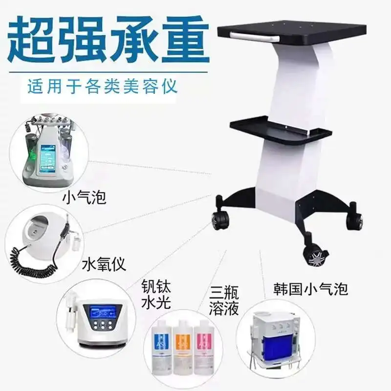 Органайзер для мастерской портативная тележка инструментов Carritos Organizadores Mobiliario