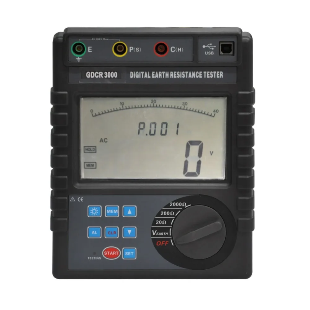 Интернет tiger t600 hd. Прибор для проверки сопротивления заземления. Генератор 3000 ватт. Sound digital 800. Sounddigital sd3000.