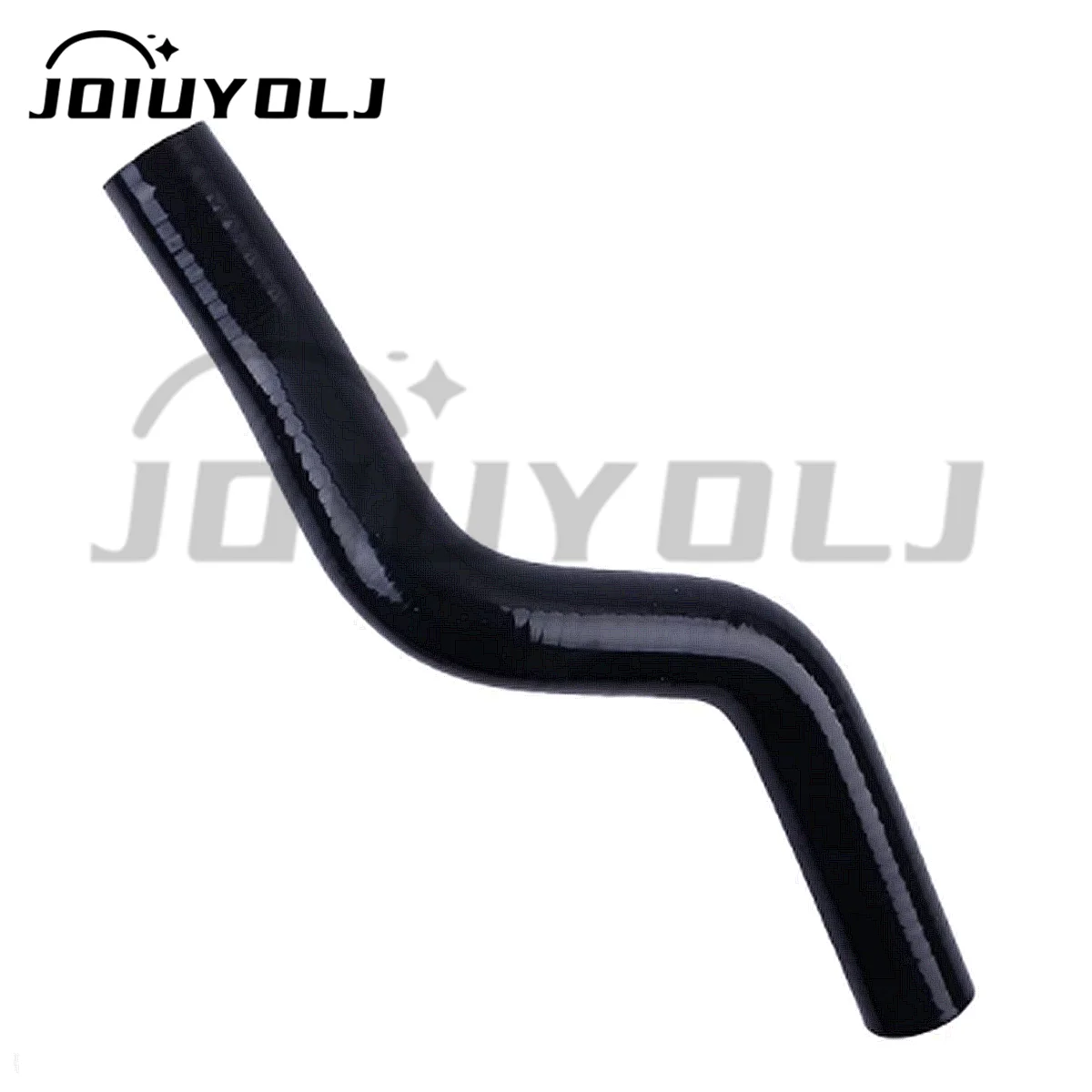 Силиконовый шланг радиатора охлаждающей жидкости для Honda Accord CD5 CD7 CD9 F22B MK6 1994 1995 1996
