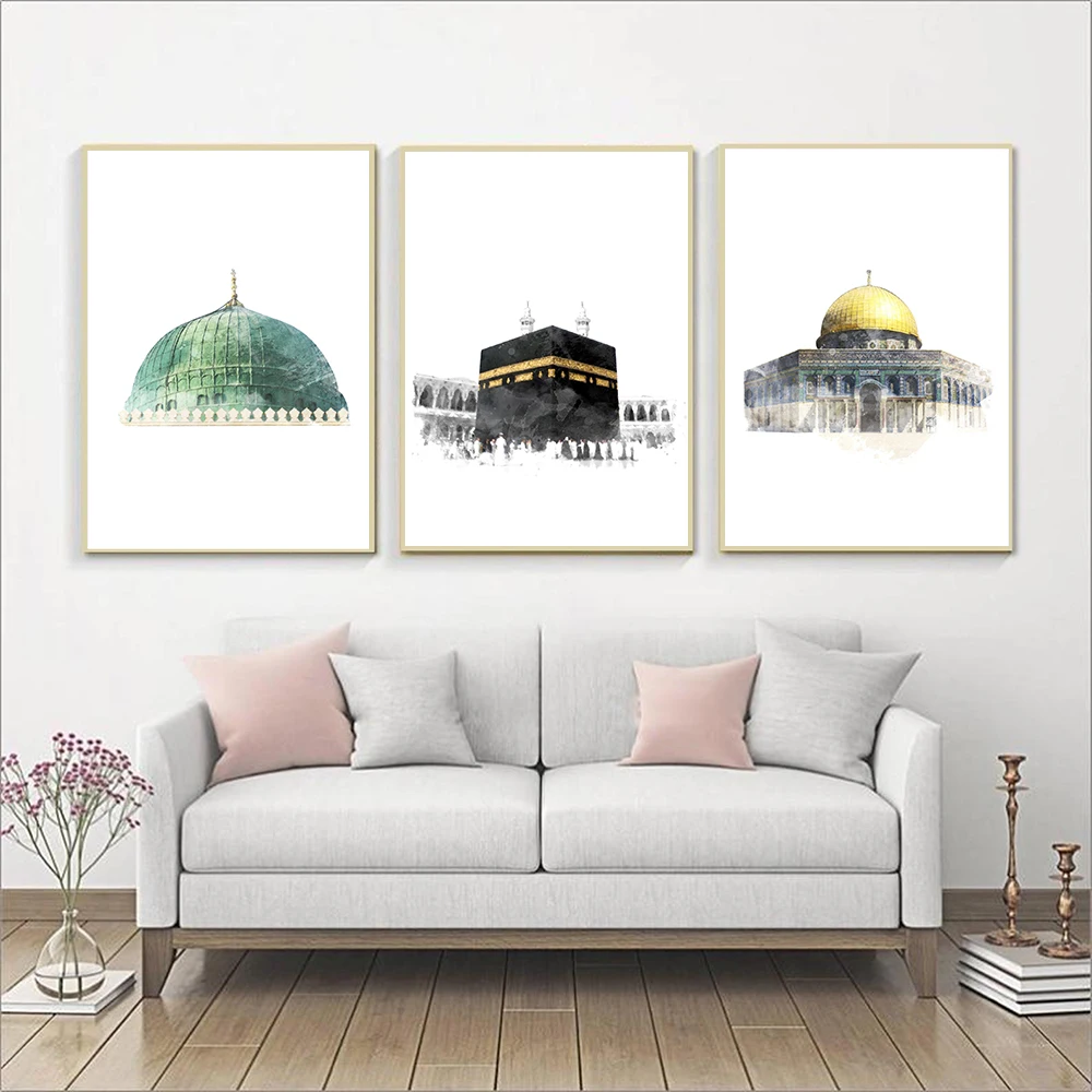 ΠΡΡΡΠ»ΡΠΌΠ°Π½ΡΠΊΠΈΠΉ ΠΏΠ»Π°ΠΊΠ°Ρ, ΠΏΠ΅ΠΉΠ·Π°ΠΆ, Ρ
ΠΎΠ»ΡΡ, ΠΏΠ΅ΡΠ°ΡΡ, Mescid Aqsa Kaaba, ΠΌΠ΅ΡΠ΅ΡΡ ΠΠ°Π±Π°Π²ΠΈ, Π½Π°ΡΡΠ΅Π½Π½Π°Ρ ΠΆΠΈΠ²ΠΎΠΏΠΈΡΡ, Π±ΠΎΠ³Π΅ΠΌΠ½Π°Ρ ΠΆΠΈΠ²ΠΎΠΏΠΈΡΡ, ΡΠΎΠ²ΡΠ΅ΠΌΠ΅Π½Π½ΡΠΉ Π΄Π΅ΠΊΠΎΡ Π΄Π»Ρ Π΄ΠΎΠΌΠ°ΡΠ½Π΅ΠΉ ΠΊΠΎΠΌΠ½Π°ΡΡ ΠΡΡΡΠ»ΡΠΌΠ°Π½ΡΠΊΠΈΠΉ ΠΏΠ»Π°ΠΊΠ°Ρ, ΠΏΠ΅ΠΉΠ·Π°ΠΆ, Ρ
ΠΎΠ»ΡΡ, ΠΏΠ΅ΡΠ°ΡΡ, Mescid Aqsa Kaaba, ΠΌΠ΅ΡΠ΅ΡΡ ΠΠ°Π±Π°Π²ΠΈ, Π½Π°ΡΡΠ΅Π½Π½Π°Ρ ΠΆΠΈΠ²ΠΎΠΏΠΈΡΡ, Π±ΠΎΠ³Π΅ΠΌΠ½Π°Ρ ΠΆΠΈΠ²ΠΎΠΏΠΈΡΡ, ΡΠΎΠ²ΡΠ΅ΠΌΠ΅Π½Π½ΡΠΉ Π΄Π΅ΠΊΠΎΡ Π΄Π»Ρ Π΄ΠΎΠΌΠ°ΡΠ½Π΅ΠΉ ΠΊΠΎΠΌΠ½Π°ΡΡ