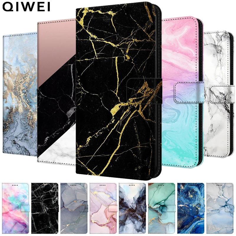 Кожаный чехол-книжка для Oppo A71 A83 A39 A12 A1K C2 A5 AX5 A3S |