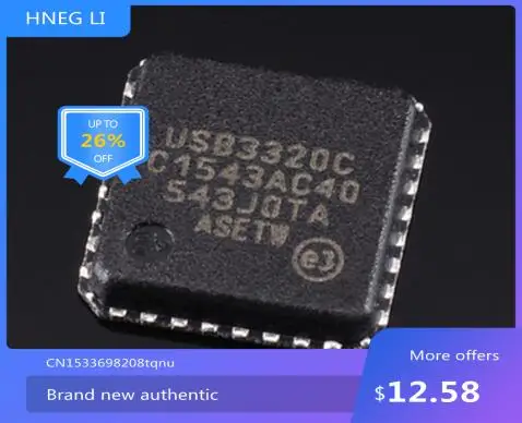 

Free shipping TE28F160C3BA90