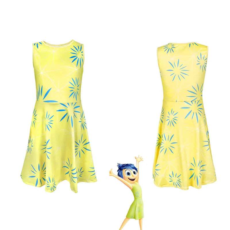 2 шт. Детский костюм принцессы парик Шпилька для волос