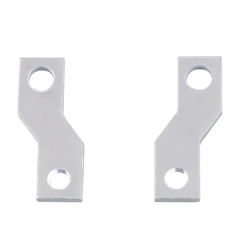 

Breaker Terminals Household Cm1-160a Type Explosion-proof Copper Circuit Breaker Accessory Terminal Extender Strong Conductivity