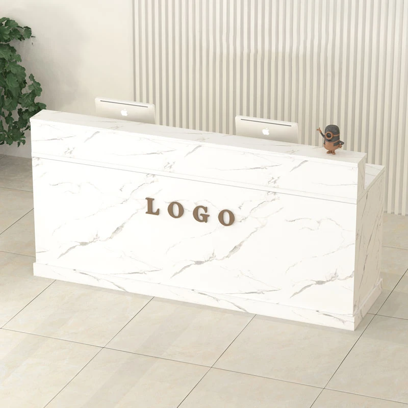 Барная палатка офисный стол столы для ресторана администратор передвижной