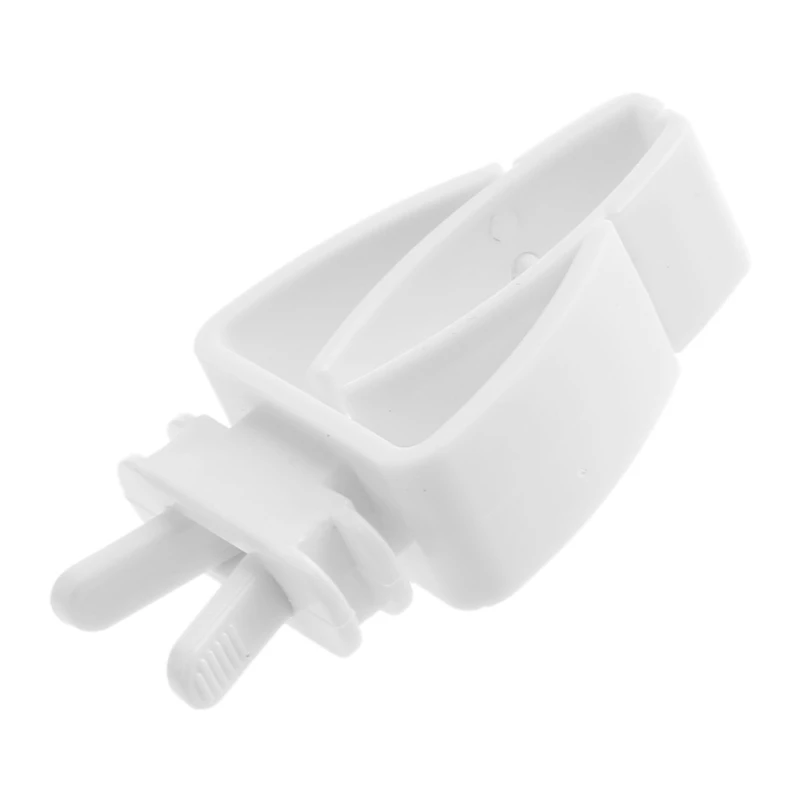 367A держатель для птиц и фруктов инструмент кормления каракатицы зажимы закусок