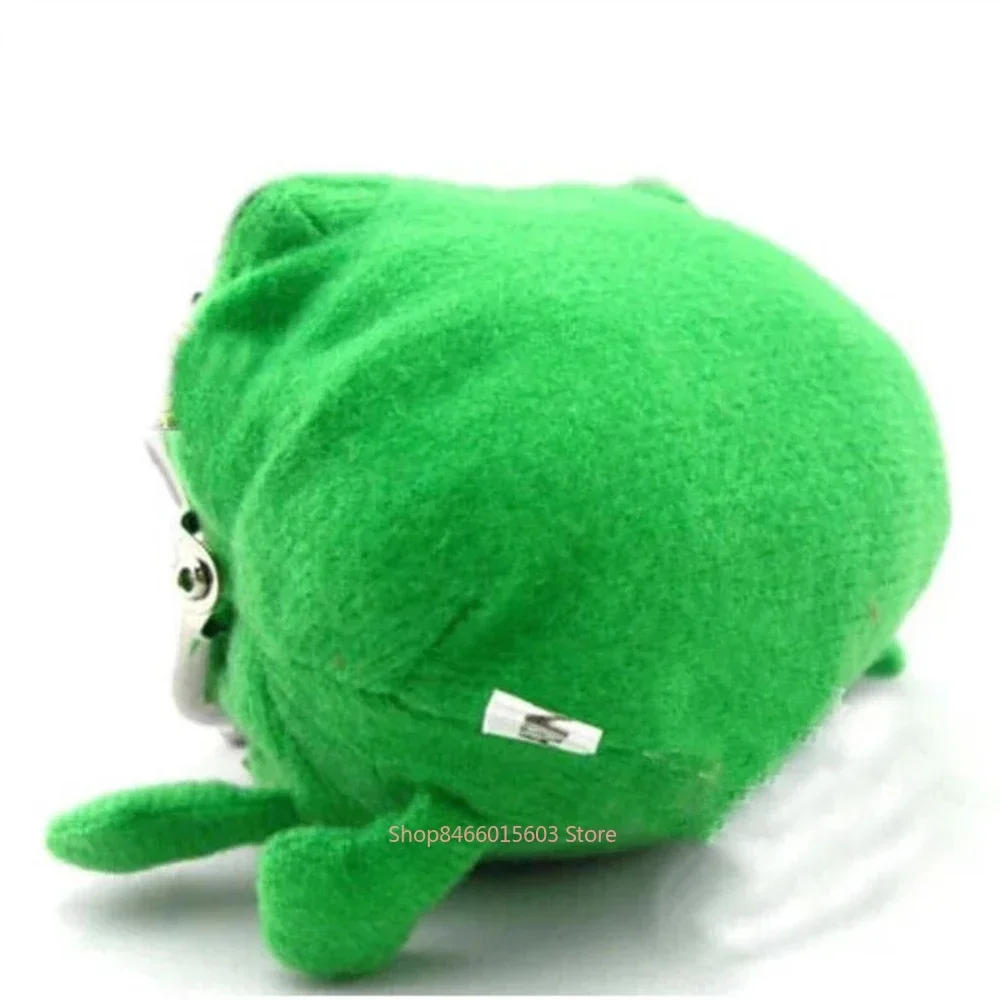 Кошелек Bandai Naruto Zero