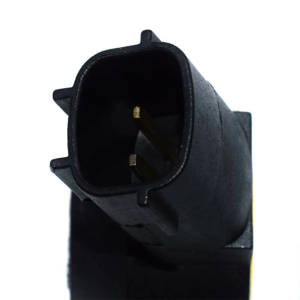 

Car Shock Sensor 22060-7B000 Direct Replacement Electrical Connector Knock Sensor Knock Sensors Sensor For Nissan