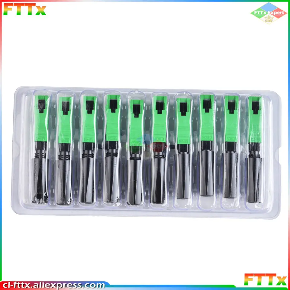 Рисунок 6 - Бесплатная доставка 100 шт