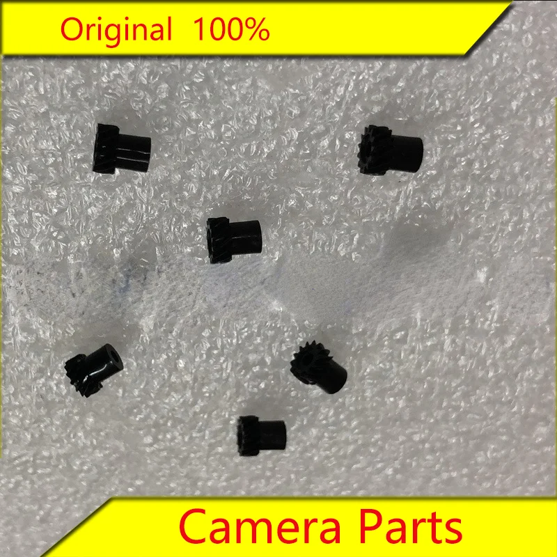 

Professional Camera Accessories for Nikon D90 D60 D70 D80 Gear Error ERR Code Original Camera Repair