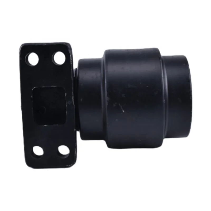 Фото Новый верхний гусеничный ролик AT152079 для 160LC 200C-LC 230D-LC 690ELC №4