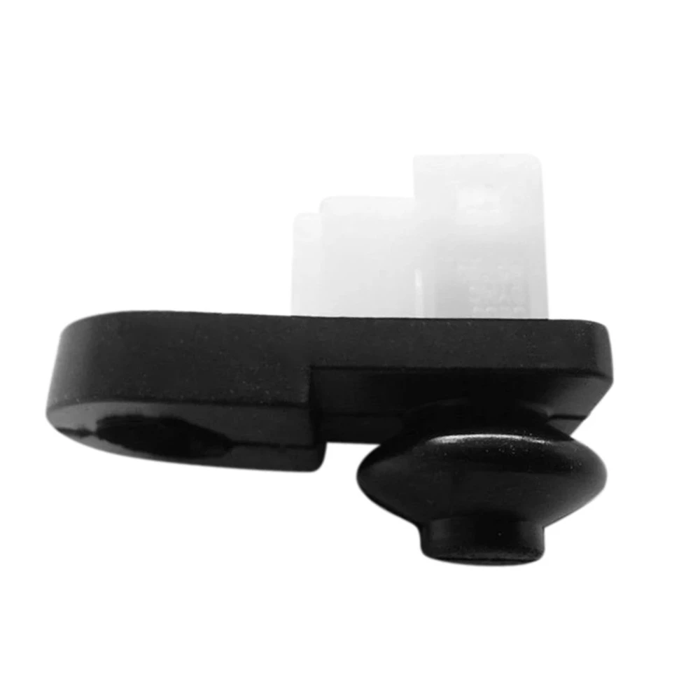 Автомобильный Дверной Переключатель Assy 8573008001 для Actyon