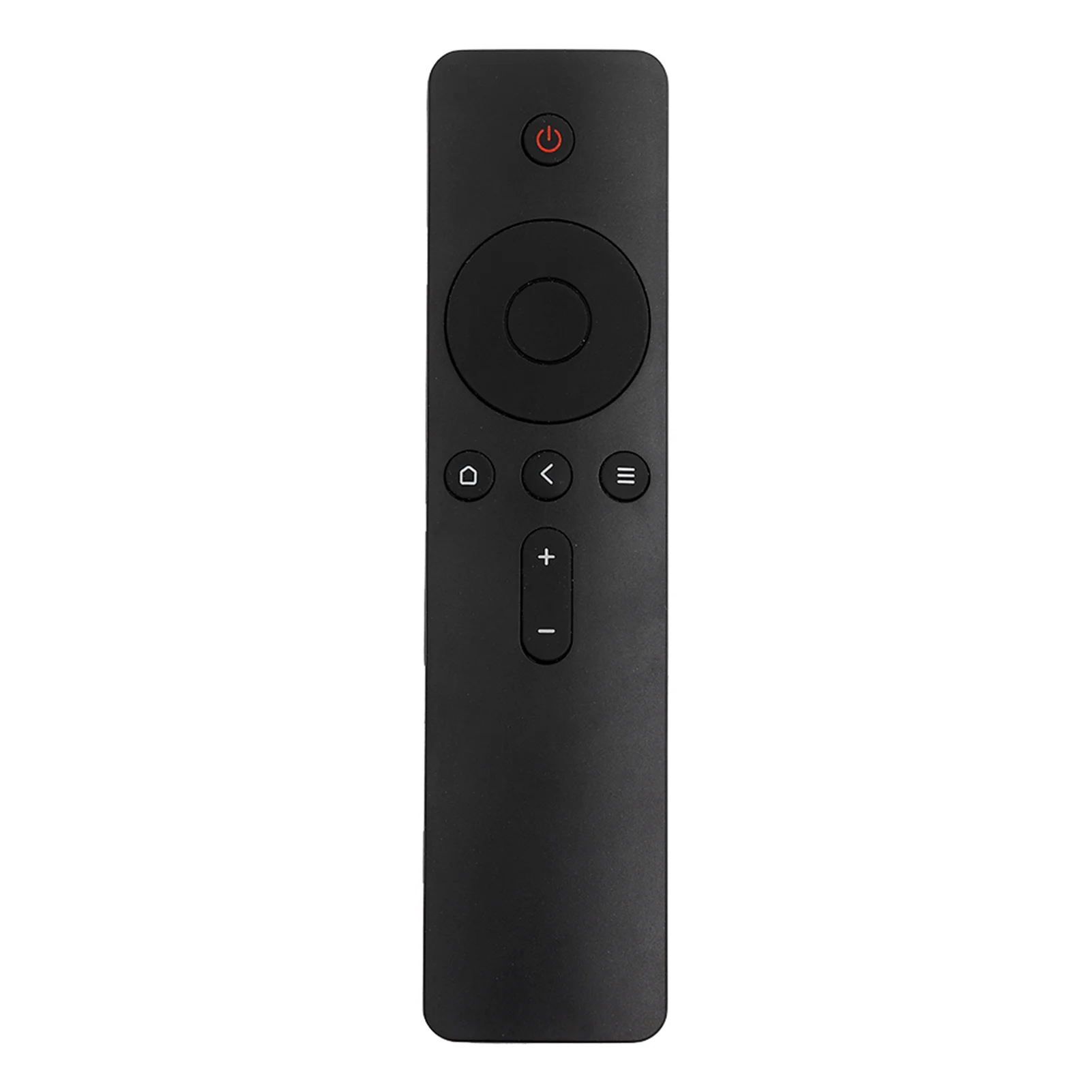 

Replacement Remote Control for MIUI Xiaomi Television TV Box Infrared Function Device