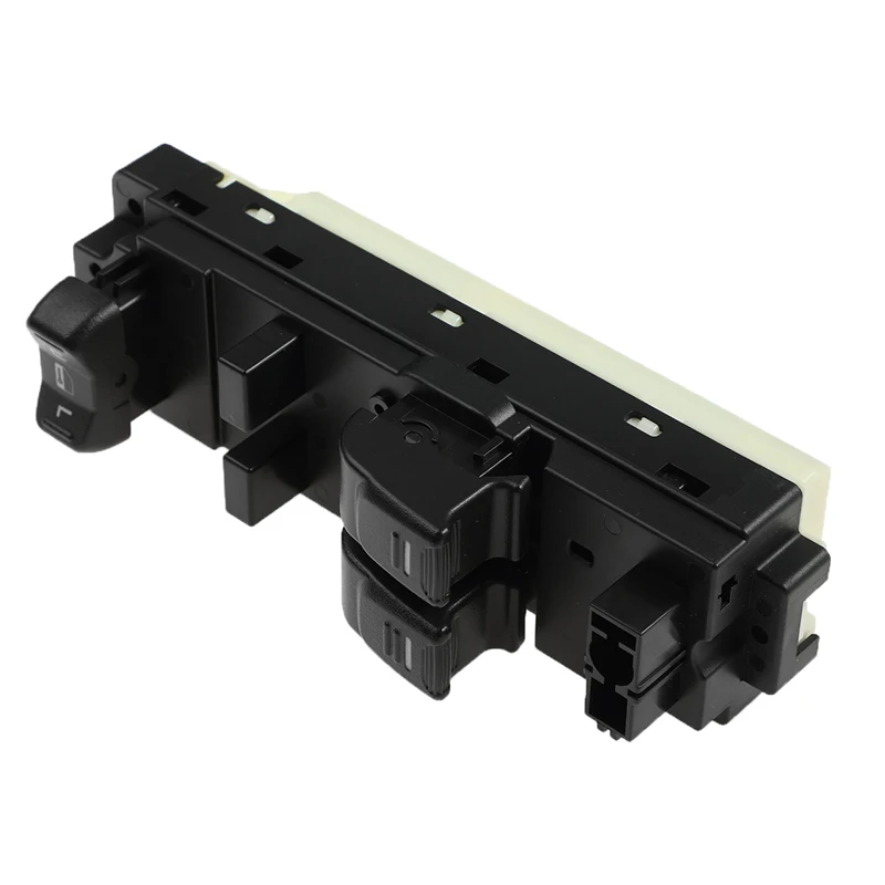 Фото Новый переключатель стеклоподъемника для Chevrolet Colorado GMC Canyon Hummer H3 H3T 25779767 25779766 15897773 15205244 1S11166 901103 №4