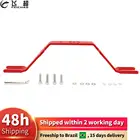 Лоток для камеры для дайвинга, ручка, расширение, подъемное крепление, алюминиевый сплав для двойной зеркальной камеры кронштейн ручной, для подводной экшн-камеры Gopro