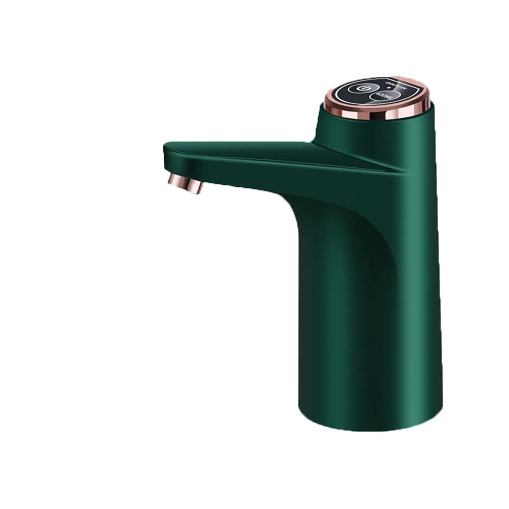 

Автоматический диспенсер для воды WYMECT