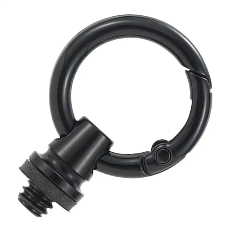 Кольца с крючком для телефона кольцо из сплава походных фонарей аксессуары