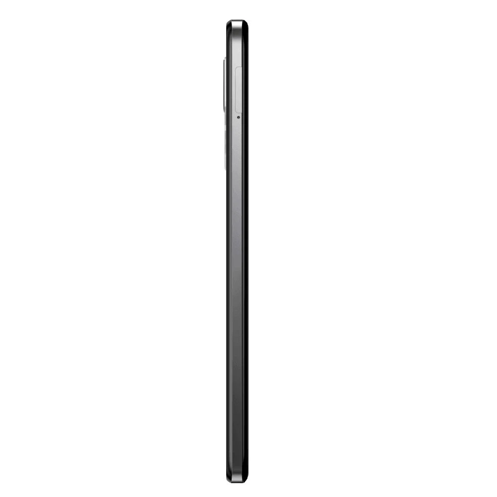 Смартфон TCL 30+ T676K 6.7" AMOLED MediaTek Helio G37 4 ГБ 128 ГБ мобильный телефон 50 МП Android 12.0 NFC 5000 мАч Телефоны и связь.