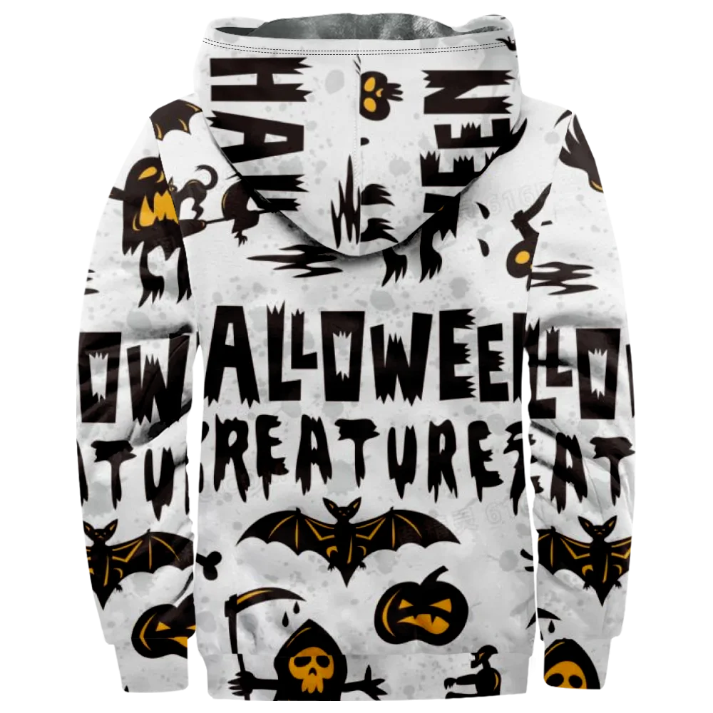 Повседневные Модные мужские куртки с капюшоном винтажные Удобные мотоциклетные