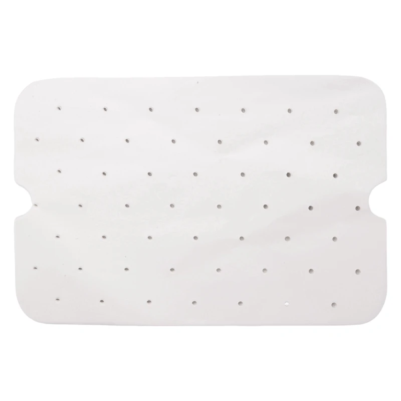 Фритюрница пергамент бумажные вкладыши для Ninja Foodi XL Smart FG551 6 в 1 Крытый гриль