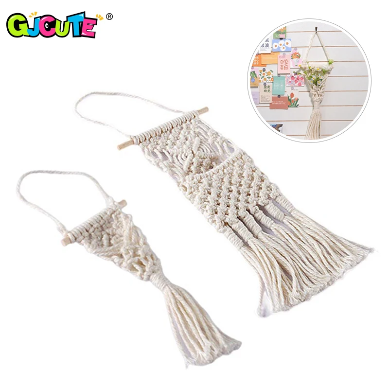 

Коллекция 1/6 года, миниатюрная модель гобелена для кукольного домика, искусственный богемный мини-гобелен, сумка для хранения кукол, аксессуары для домашнего декора