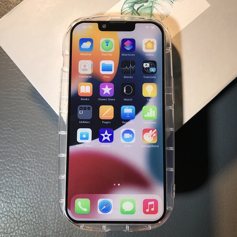 Чехол с браслетом Hello Kitty для Huawei P30 P40 Lite Y9S Nova 11 10 Pro 5T 7 8i 9 SE Y70 Y90 4G Mate 60 50 Y9 Prime 2019