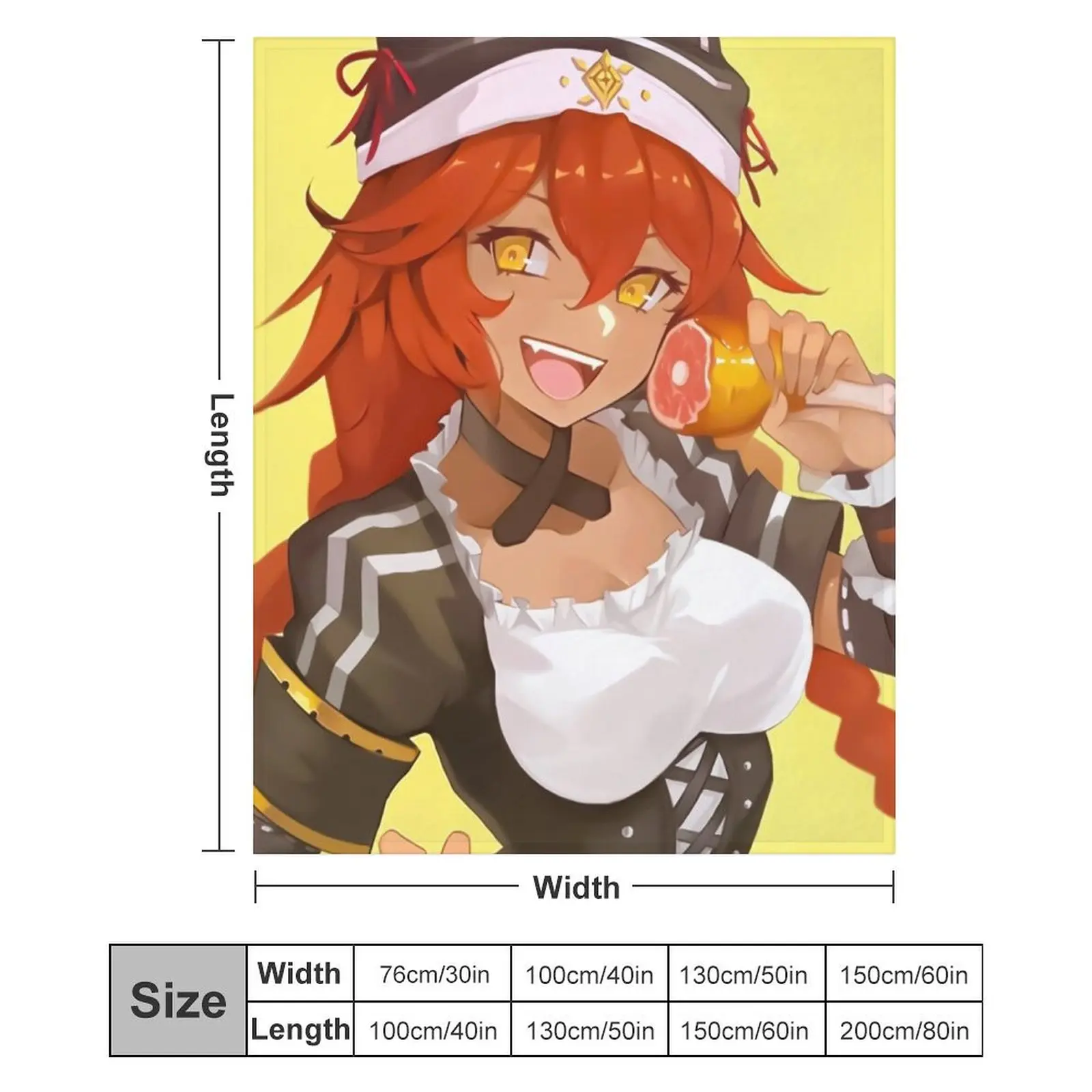 Lupusregina Beta Overlord Artwork для Wibu пушистое одеяло декоративного дивана свободные одеяла