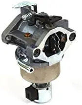 

& Stratton 594593 Carburetor