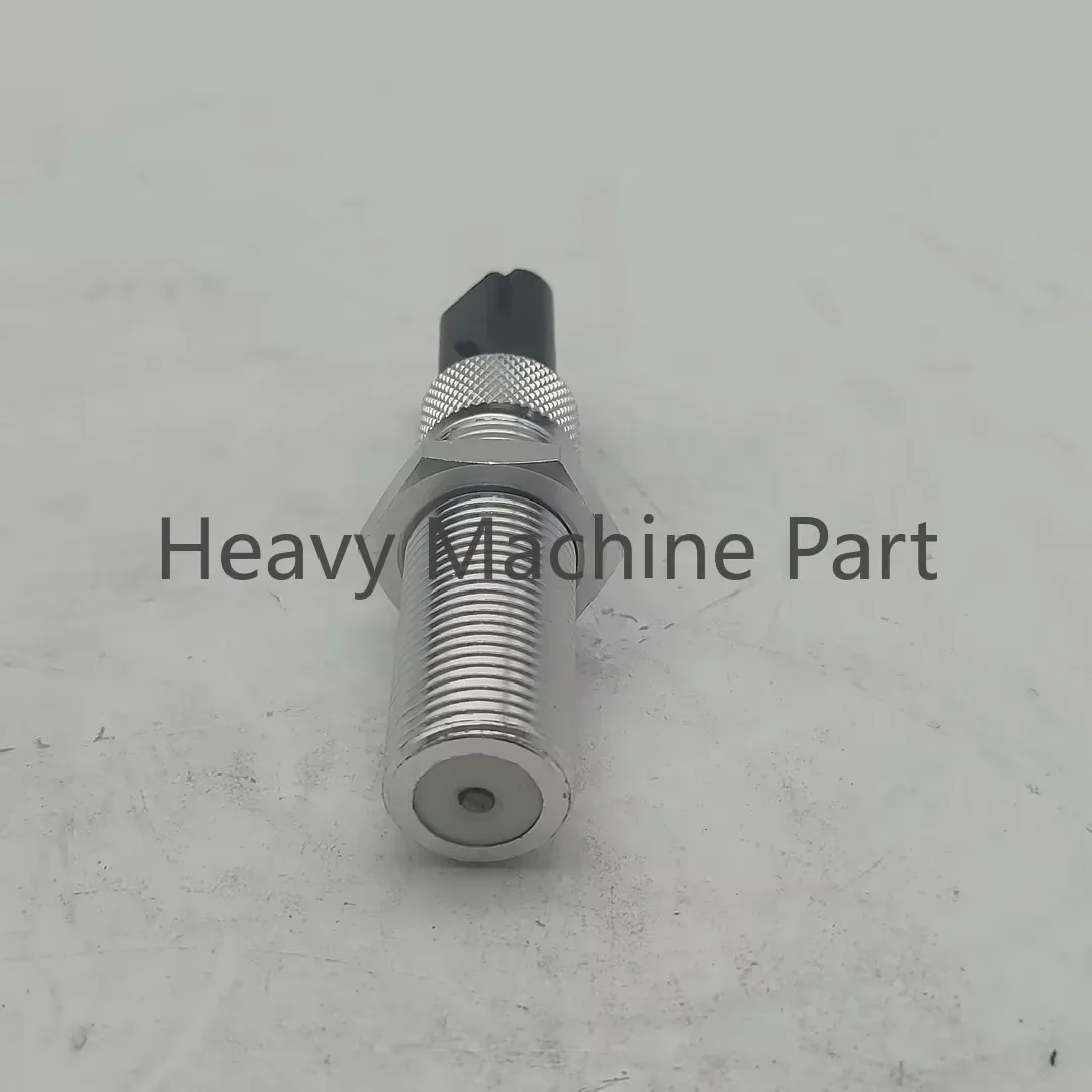 Магнитный датчик 171-257 для генератора FG Wilson 1 5 ква-35 кВА 50 мм M18 *