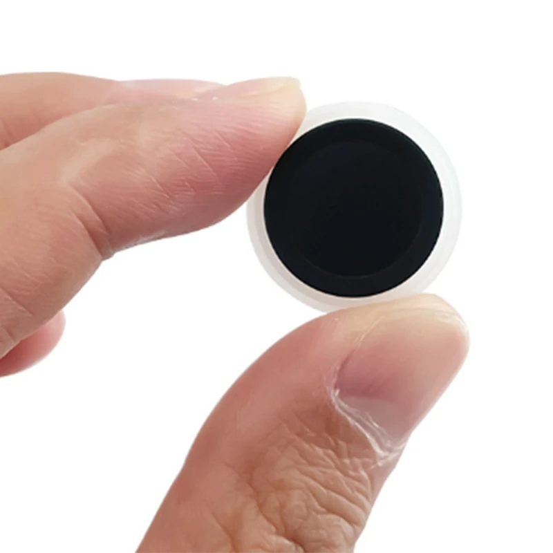 Новый модуль быстрого распознавания отпечатков пальцев 3 В HLK-ZW101 маломощный