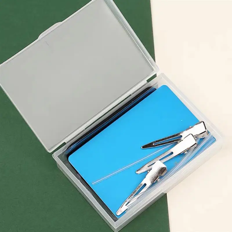 

1 Set Blood Vessels Models Training Models Vascular Surgery Moulds for Training