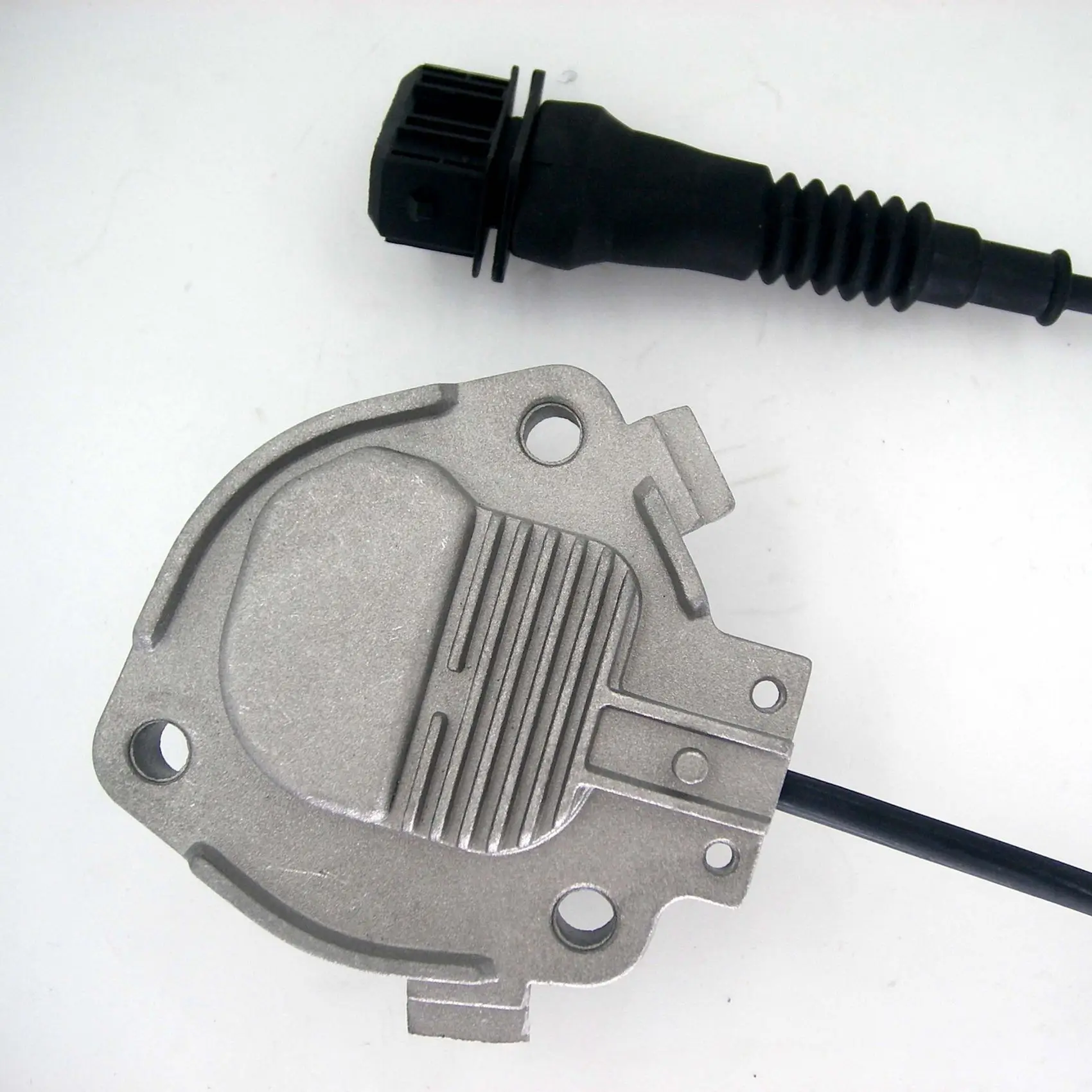 12611406609 Датчик уровня масла в двигателе для BMW 7Er 5Er 3Er Z3 Coupe M3 E36 E38 E39 535I 540I 730/740 750I IL