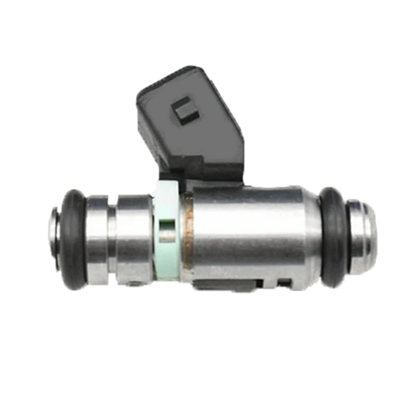 Топливный инжектор IWP116 4 шт. топливный для автомобилей Fiat Punto Doblo Mk2 1 2 Seicento 8V