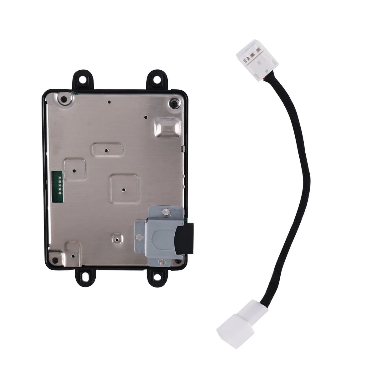 

13521066 13533076 Wireless Charging System Module for Volt CT6 Escalade
