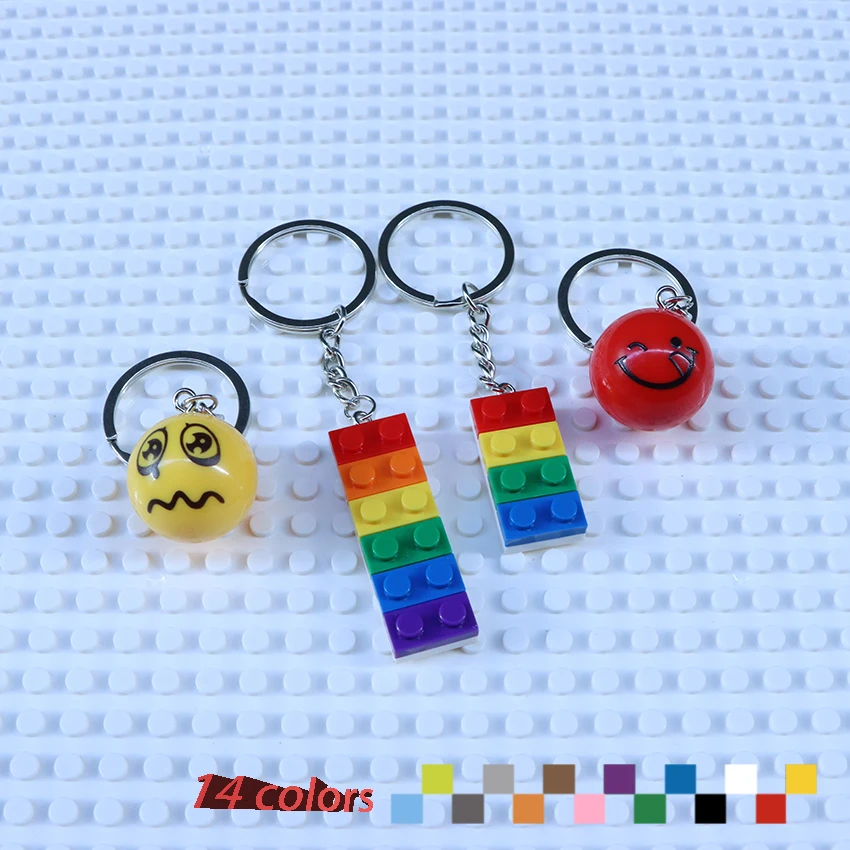 ΠΠΎΠ½ΡΡΡΡΠΊΡΠΎΡ 2x2 2x3 2x4 2x6 1x4 1x6 ΡΠ΅ΠΏΠΎΡΠΊΠ° Π΄Π»Ρ ΠΊΠ»ΡΡΠ΅ΠΉ ΠΈΠ³ΡΡΡΠΊΠ° Π΄Π»Ρ Π΄Π΅ΡΠ΅ΠΉ Π ΠΎΠΆΠ΄Π΅ΡΡΠ²Π΅Π½ΡΠΊΠΈΠΉ ΠΏΠΎΠ΄Π°ΡΠΎΠΊ Π±ΡΠ΅Π»ΠΎΠΊ 14 ΡΠ²Π΅ΡΠΎΠ² 3010 3009 3003 3001 ΠΠΎΠ½ΡΡΡΡΠΊΡΠΎΡ 2x2 2x3 2x4 2x6 1x4 1x6 ΡΠ΅ΠΏΠΎΡΠΊΠ° Π΄Π»Ρ ΠΊΠ»ΡΡΠ΅ΠΉ ΠΈΠ³ΡΡΡΠΊΠ° Π΄Π»Ρ Π΄Π΅ΡΠ΅ΠΉ Π ΠΎΠΆΠ΄Π΅ΡΡΠ²Π΅Π½ΡΠΊΠΈΠΉ ΠΏΠΎΠ΄Π°ΡΠΎΠΊ Π±ΡΠ΅Π»ΠΎΠΊ 14 ΡΠ²Π΅ΡΠΎΠ² 3010 3009 3003 3001