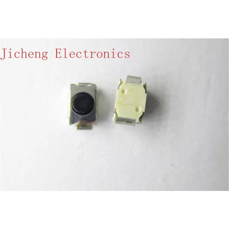 Япония, SKRKAAE010 SMD 2 контактный