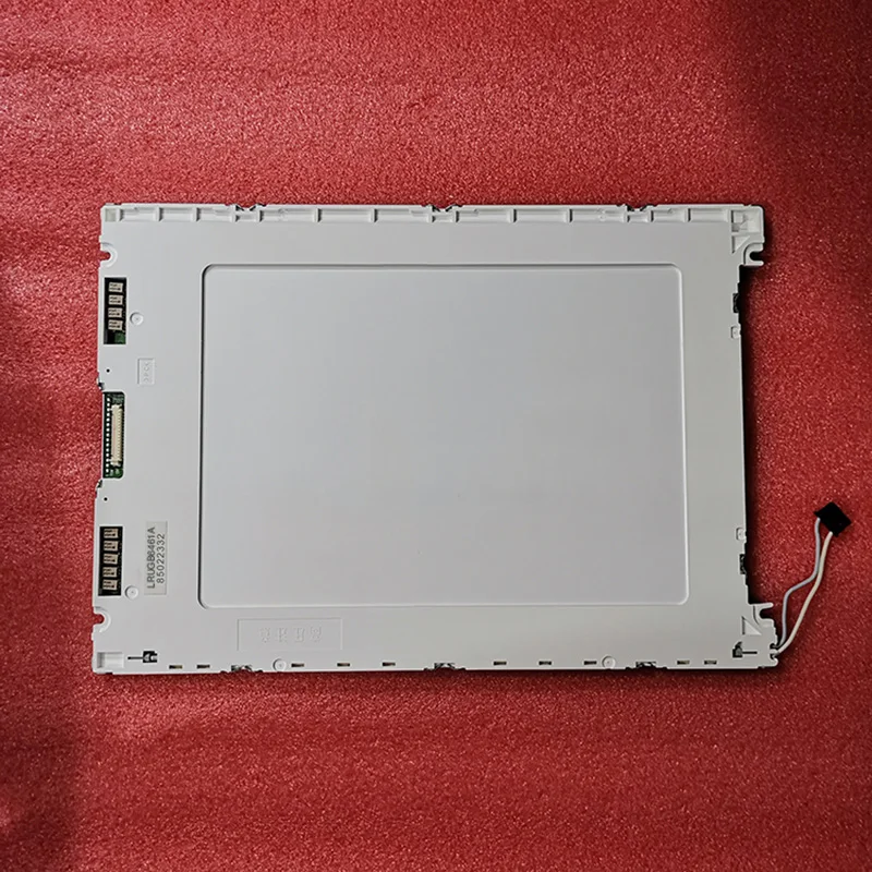

5.7 inch LCD Display Screen LRUGB6461A