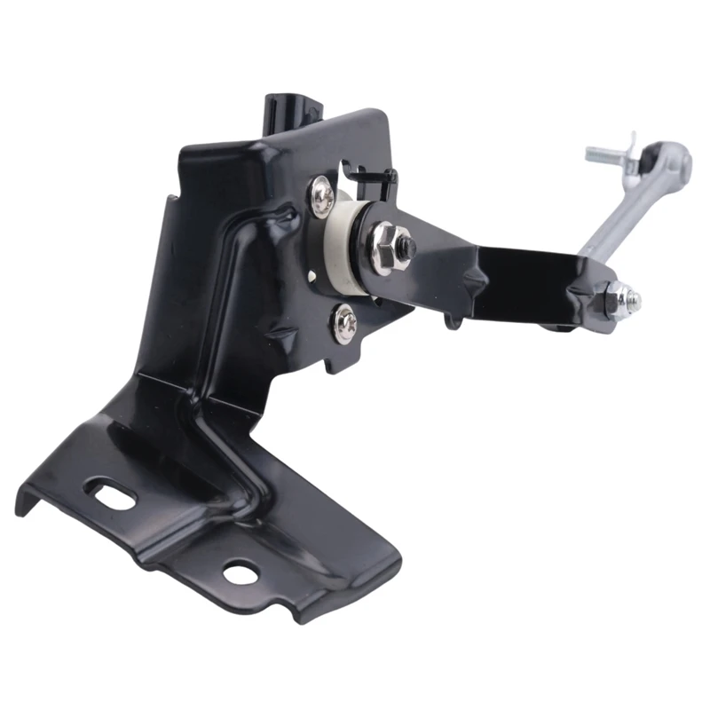 2X для Mitsubishi Outlander Lancer EX CW4W CW5W CW6W CW8W CX3A 2006-2016 задний подвесной Датчик выравнивания