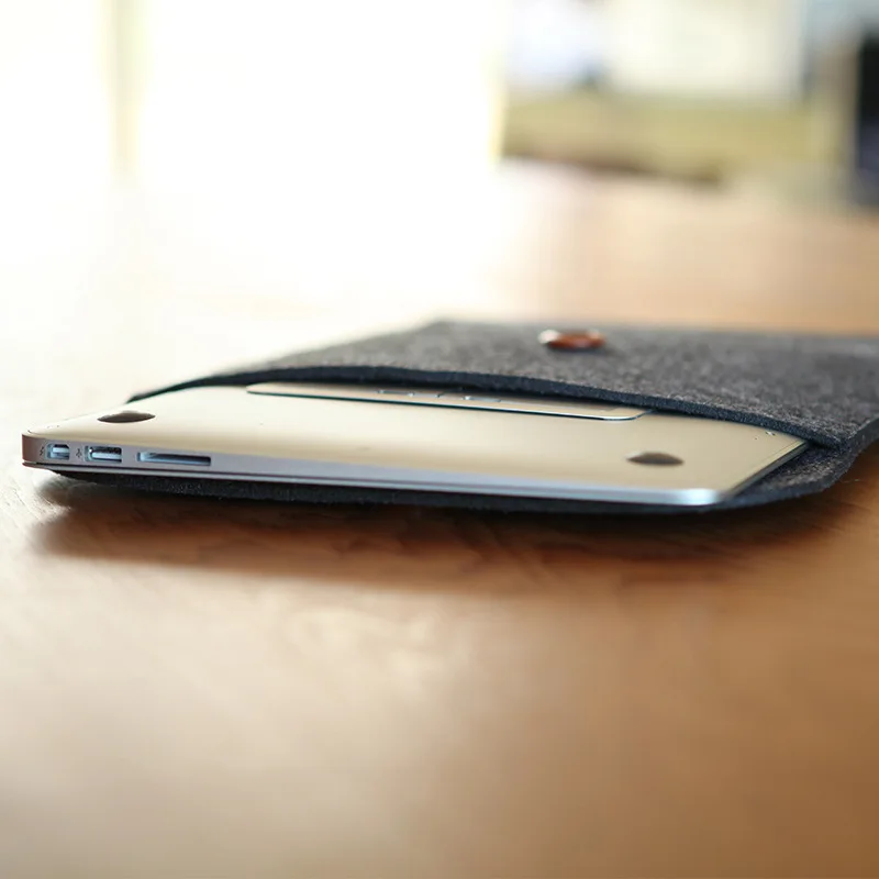 Подставка для ноутбука Majextand MacBook регулируемая портативная вентилируемая