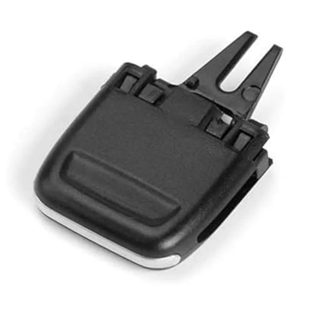 

Решетка воздушного сопла для Macan 2014 2017, передний автомобильный комплект, автомобильные сопла для кондиционирования воздуха для эффективного управления воздушным потоком