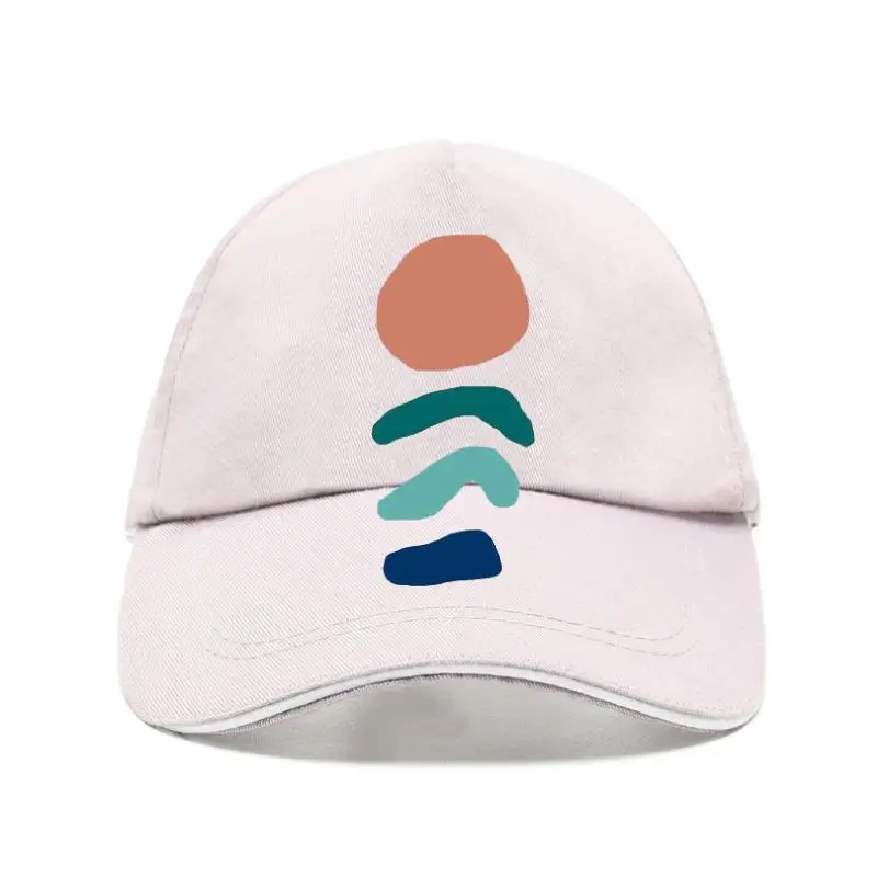 

НОВАЯ шапка Woen Baeba cap Trave Cap er Cute ovey, милый мультяшный 90 uer графический принт Feae tyih T Top Baeba Cap футболка для девочек Baeba Cap