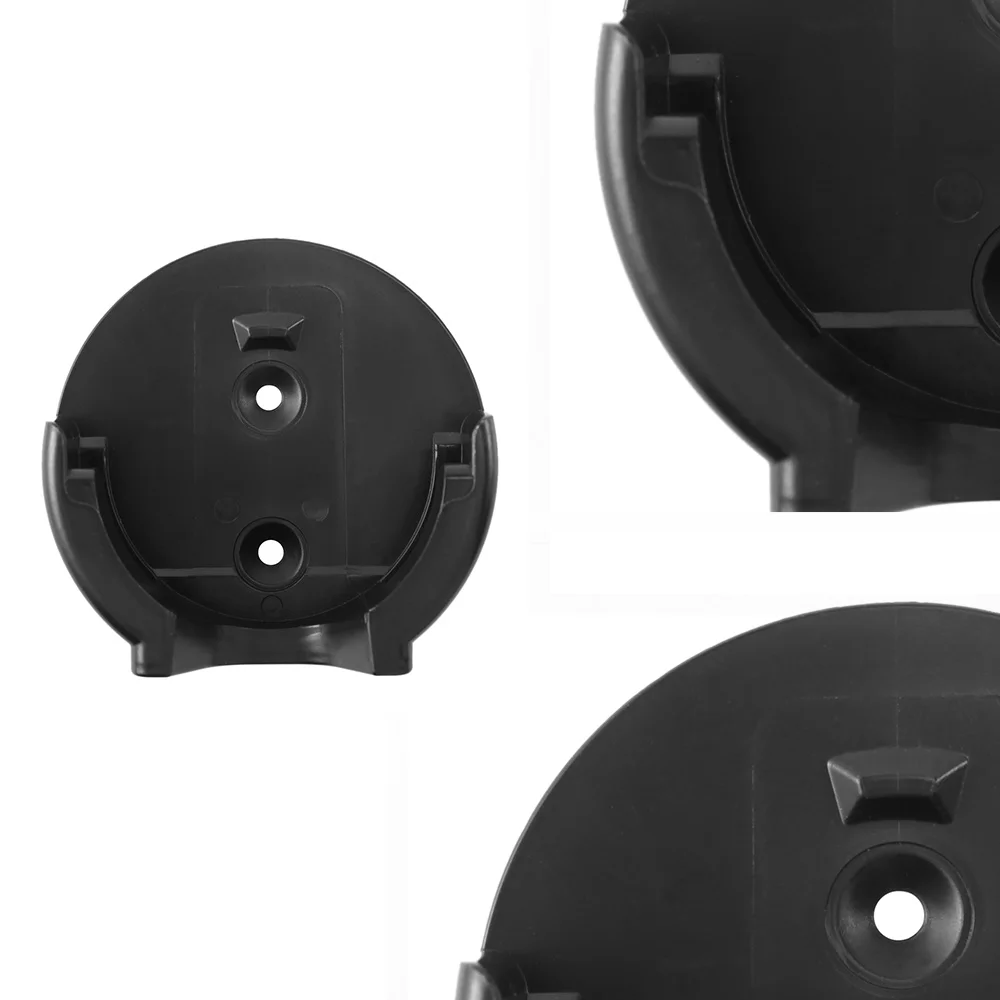 

Coffee Portafilter Wall Rack Coffee Tamper Wall Mounted Rack