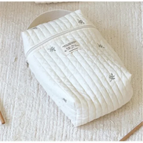 Сумка для подгузников Korea Style